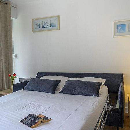 Apartment La Cormorane-3 By Interhome Карнак Екстер'єр фото